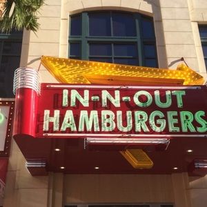 Meet your Posher, Juliana